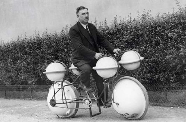 18 inventii extraordinare