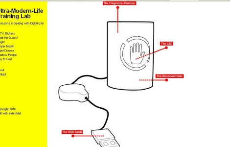  Video  Ce patesti daca injuri pe internet?