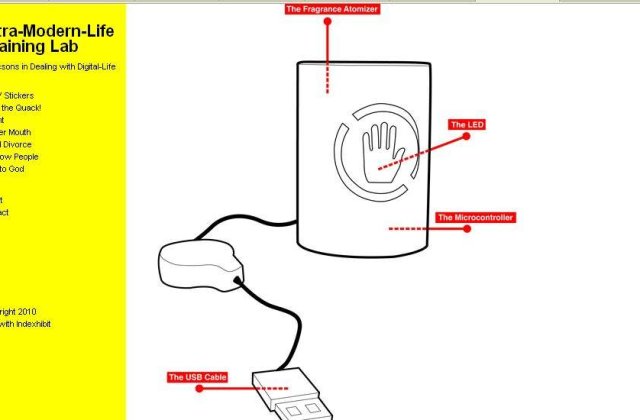 [VIDEO] Ce patesti daca injuri pe internet?