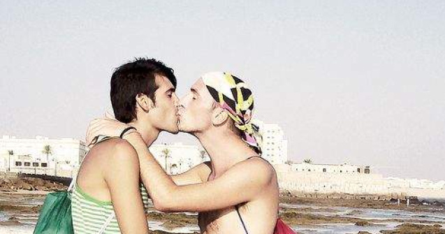 Primul post de radio britanic pentru homosexuali