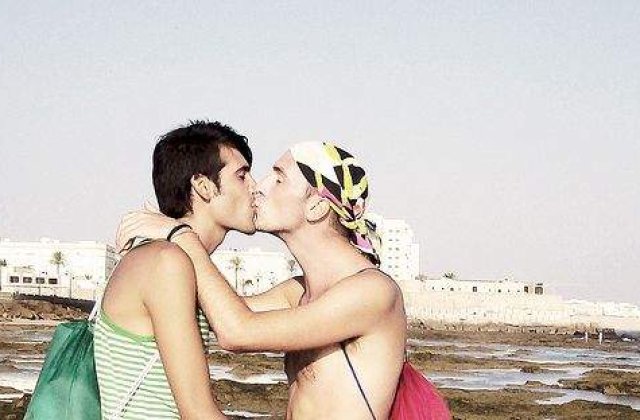 Primul post de radio britanic pentru homosexuali