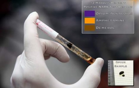 Bilantul romanilor arestati pentru trafic de droguri in strainatate