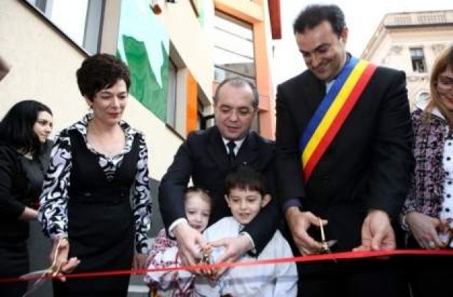 Boc vrea sa revitalizeze PDL-ul