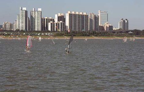 A murit sarbatorind victoria Coreei de Sud la CM