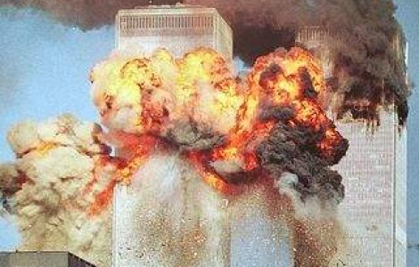 Au fost descoperite ramasitele a inca 72 de victime ale atentatelor 9/11