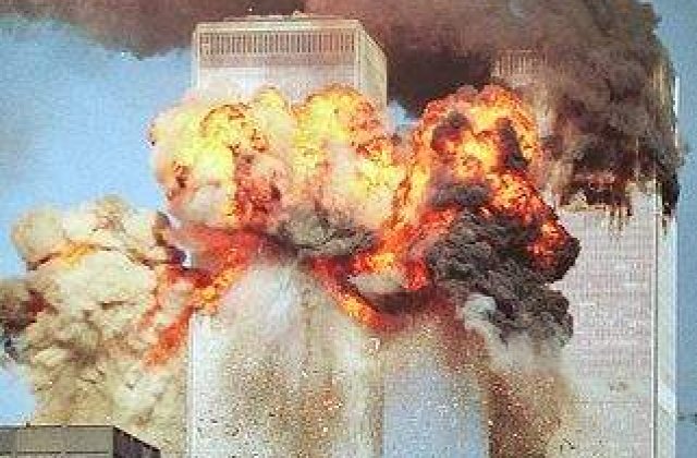 Au fost descoperite ramasitele a inca 72 de victime ale atentatelor 9/11