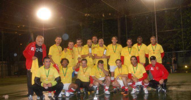 Nationala Artistilor vine la Zalau