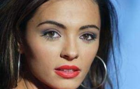 Vedete autohtone care se bronzeaza artificial