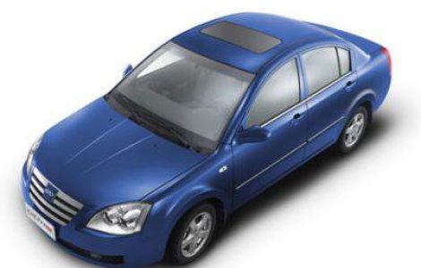 Sixt aduce 3 modele Chery in Romania, pretul ar putea fi sub 10.000 euro