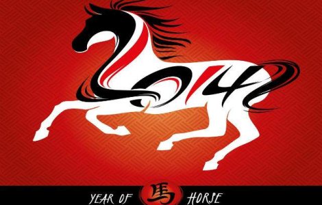 Maestrii feng shui prevad conflicte si catastrofe naturale in 2014