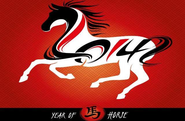 Conflicte si catastrofe naturale in  2014. Maestrii feng shui prevad un an tumultos