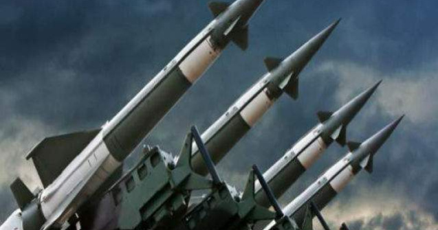 Coreea de Nord extinde o baza de rachete in Sohae