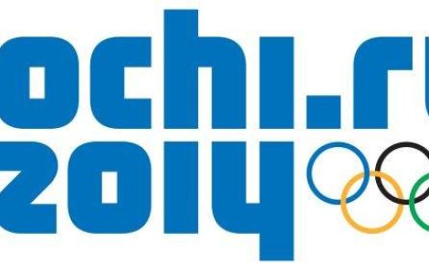 Doua biatloniste din Rusia, suspendate pentru doping