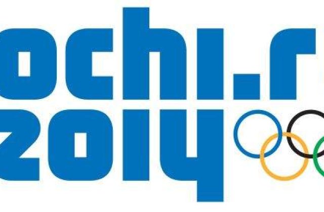 Doua biatloniste din Rusia, suspendate pentru doping