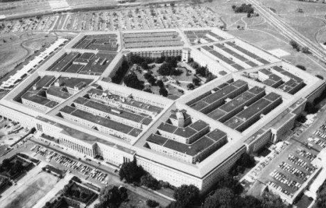 Moscova refuza in continuare sa asiste securitatea de la JO