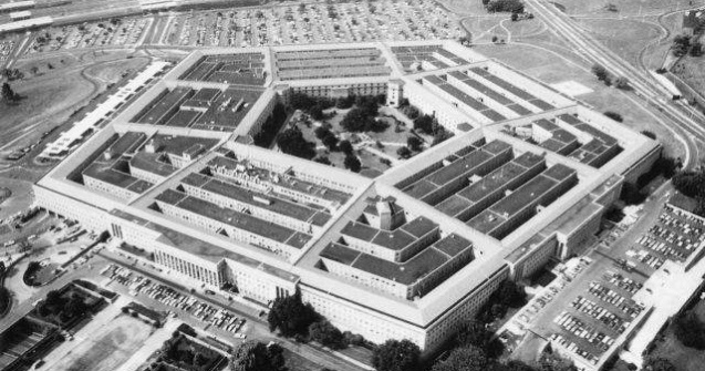 Moscova refuza in continuare sa asiste securitatea de la JO