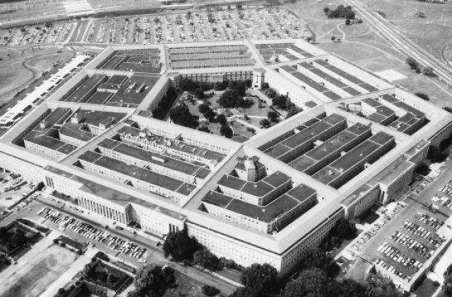 Moscova refuza in continuare sa asiste securitatea de la JO