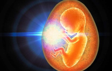 Studiu: Omul modern a mostenit gene neanderthaliene