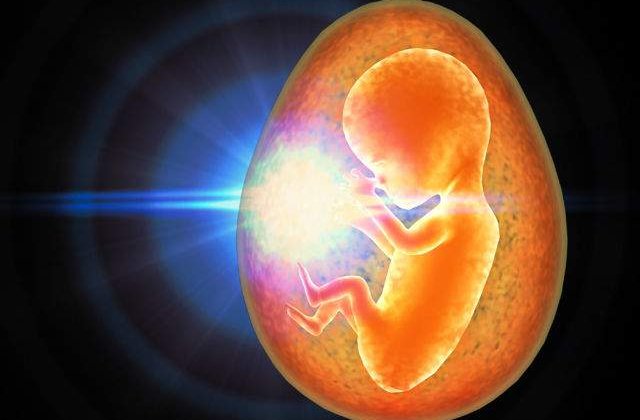 Studiu: Omul modern a mostenit gene neanderthaliene