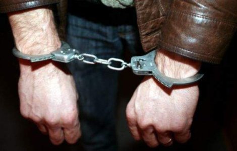 Proxeneti romani, arestati la Cannes