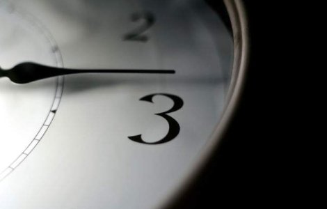 Astazi in istorie: Evenimente semnificative din 31 ianuarie