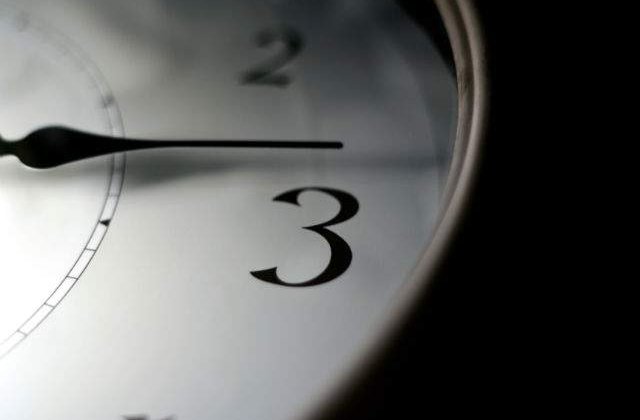 Astazi in istorie: Evenimente semnificative din 31 ianuarie