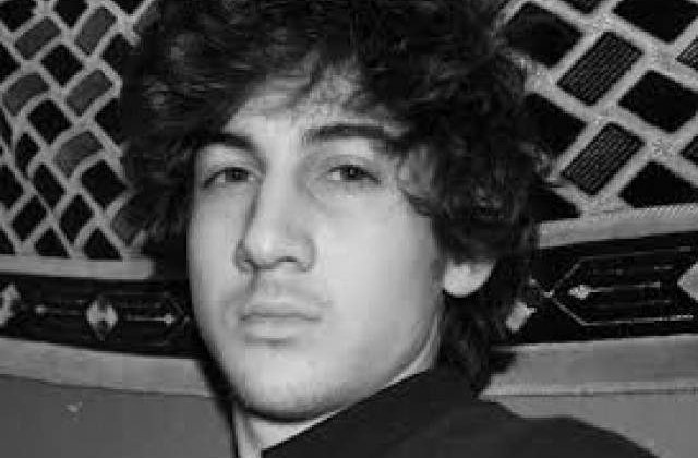 Atentatul din Boston din 2013: SUA cer pedeapsa cu moartea pentru Tarnaev