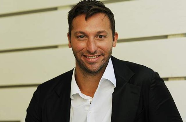 Depresia face ravagii printre sportivi! O fosta glorie, internata la dezalcoolizare