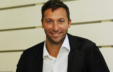 Depresia face ravagii printre fostele glorii ale sportului
