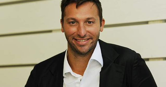 Depresia face ravagii printre fostele glorii ale sportului