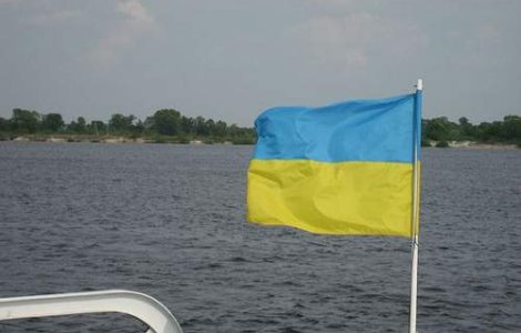 Ucraina: Armata cere masuri de urgenta pentru stabilizarea situatiei