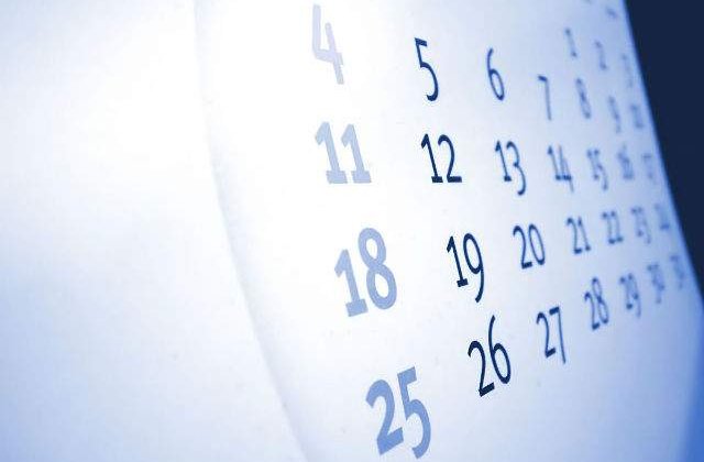 Astazi in istorie: Evenimente semnificative din 1 februarie