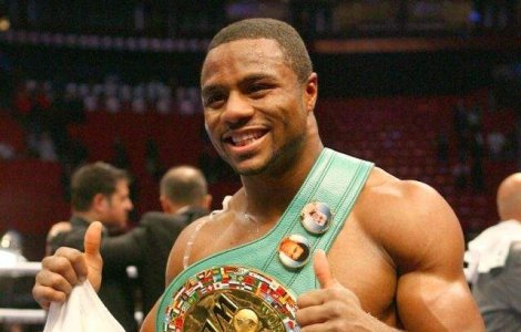 Un cunoscut sportiv, acuzat de agresiune sexuala!