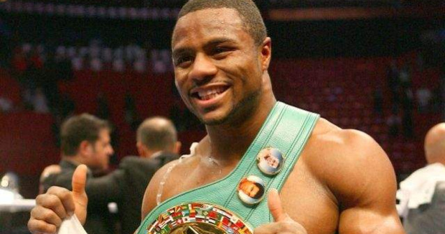 Un cunoscut sportiv, acuzat de agresiune sexuala!