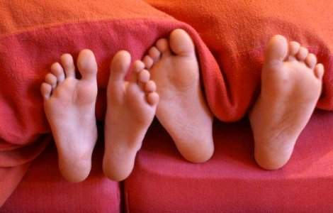 Moldovenii, cei mai putin lenesi romani