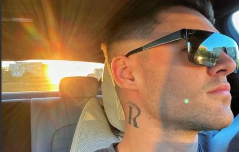 Mario Fresh îi simte lipsa lui Alex Velea! Ce a spus tânărul despre iubitul Antoniei: „Simțeam nevoia să cer o părere”