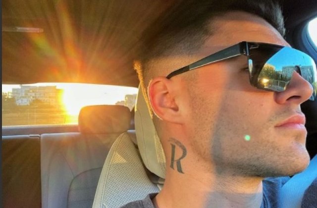 Mario Fresh &icirc;i simte lipsa lui Alex Velea! Ce a spus t&acirc;nărul despre iubitul Antoniei: &bdquo;Simțeam nevoia să cer o părere&rdquo;