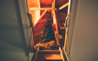 Modalități de a încălzi...