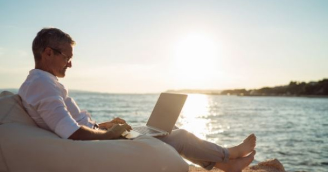 4 motive pentru care oamenii de succes aleg depozitele bancare