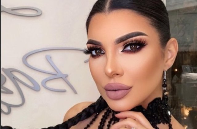 Andreea Tonciu renunță la „Survivor România”!? Vedeta are probleme grave de sănătate: „Mă duc la spital”