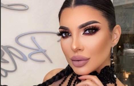 Andreea Tonciu renunță la „Survivor România”!? Vedeta are probleme grave de sănătate: „Mă duc la spital”