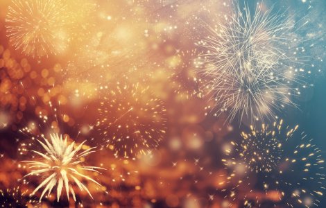  Top  Ce NU este bine să faci în ultima zi din an