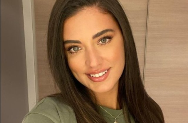 Antonia, probleme gave de sănătate! Și-a anulat toate concertele: &bdquo;&Icirc;mi pare foarte rău!&rdquo;