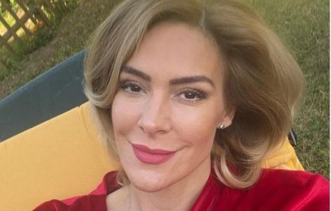 Roxana Ciuhulescu, despre cele mai mari frici legate de „Survivor România”. Care este singurul motiv pentru care ar fi refuzat să participe