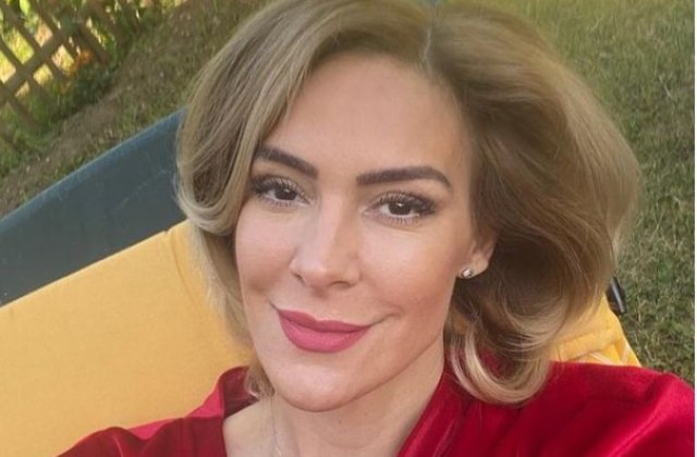 Roxana Ciuhulescu, despre cele mai mari frici legate de „Survivor România”. Care este singurul motiv pentru care ar fi refuzat să participe 