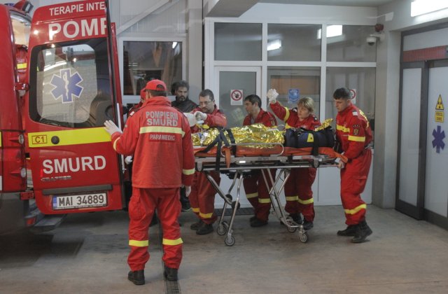  Bilanț COVID-19 - 31 decembrie 2021. În ultimele 24 de ore au fost depistate 1.668 de cazuri din 35.220 de teste