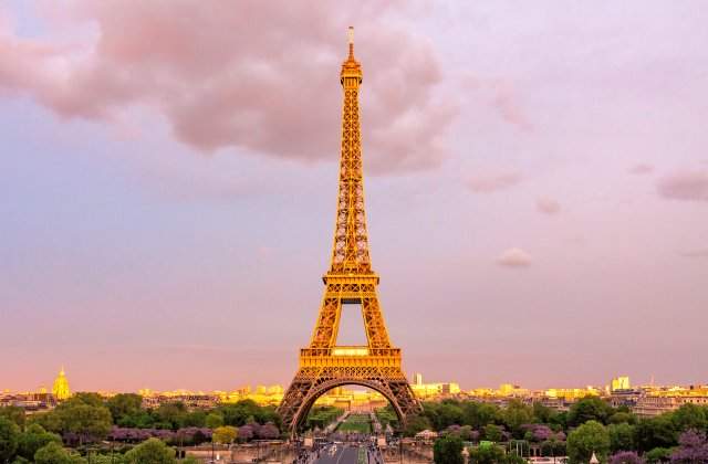 Franța a preluat președinția Uniunii Europene