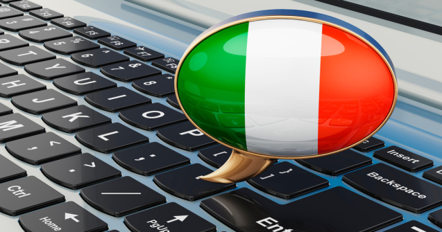 Irlandeza devine limbă de lucru în Uniunea Europeană