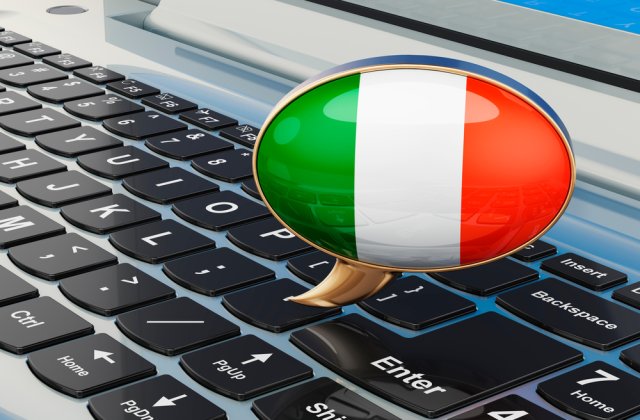 Irlandeza devine limbă de lucru în Uniunea Europeană