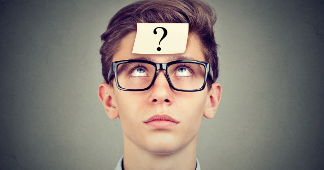 Test de cultură generală: Din ce limbă provine cuvântul „zăpadă“?